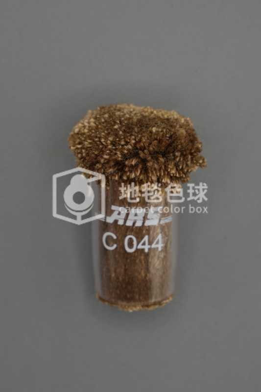 ARS C044