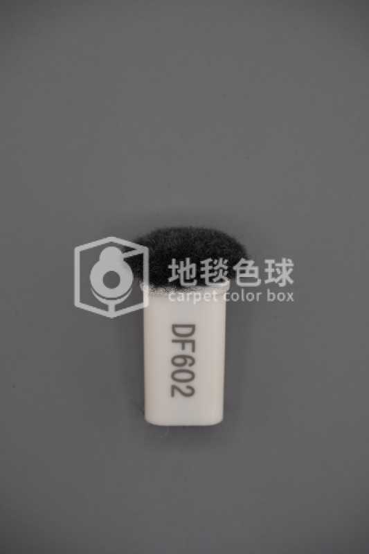 DF602