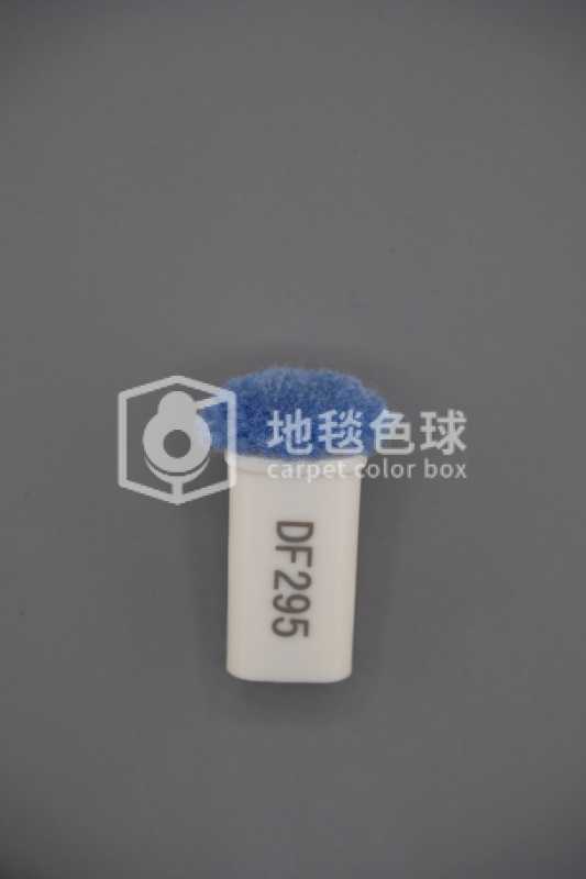 DF295
