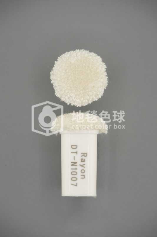 DT N1007
