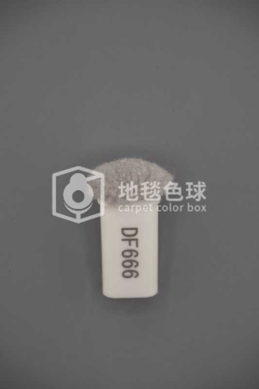 DF666