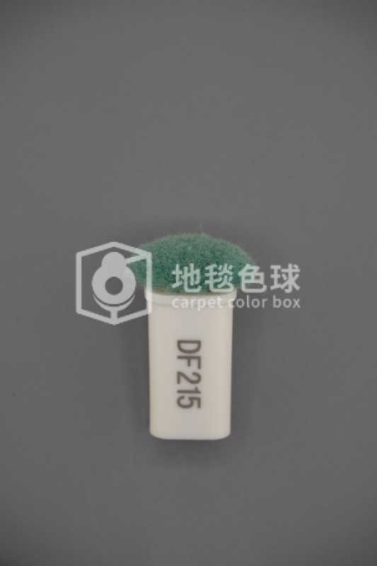 DF215
