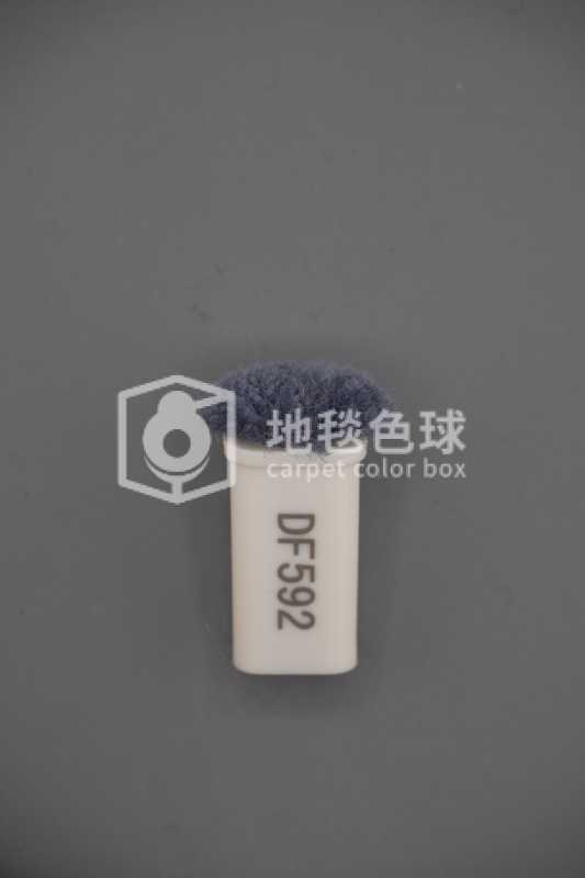 DF592