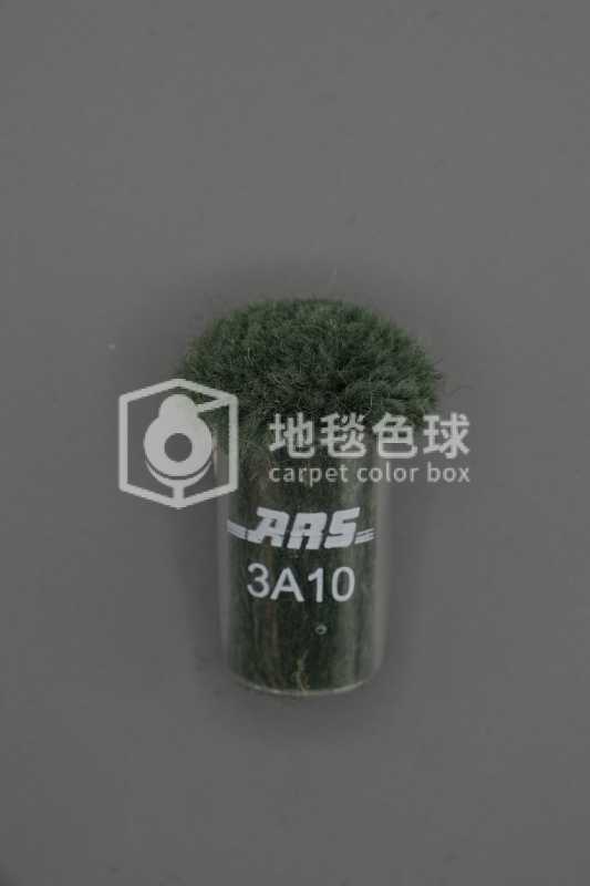 ARS 3A10