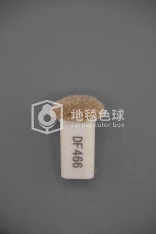 DF466