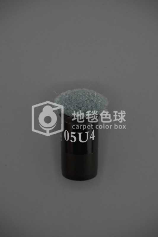 05U4