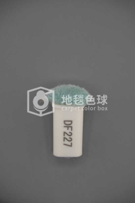 DF227