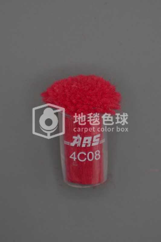 ARS 4C08