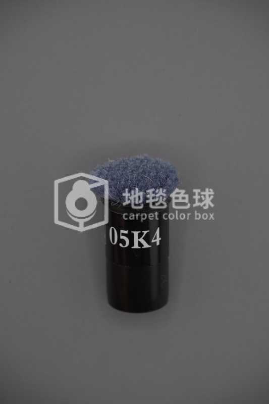 05K4