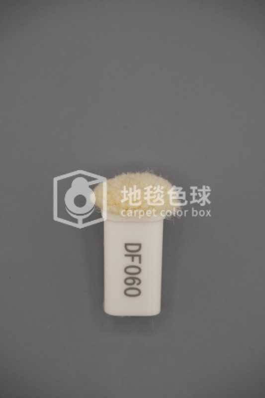 DF060
