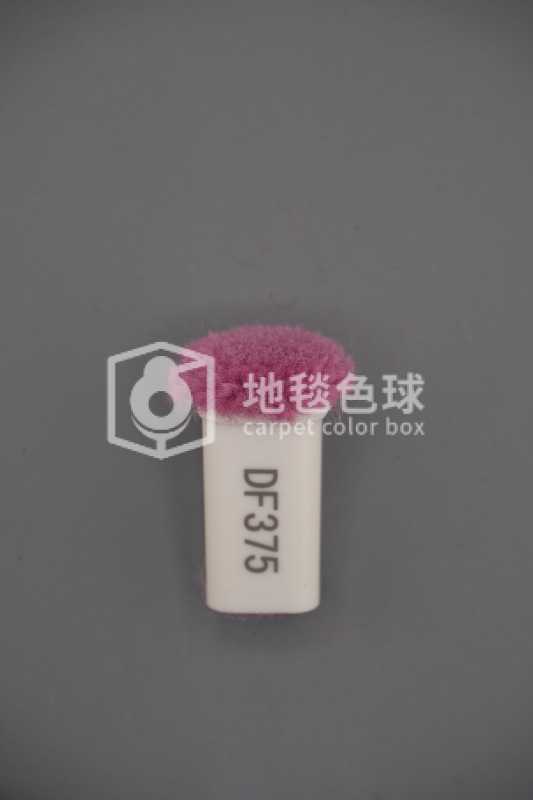DF375