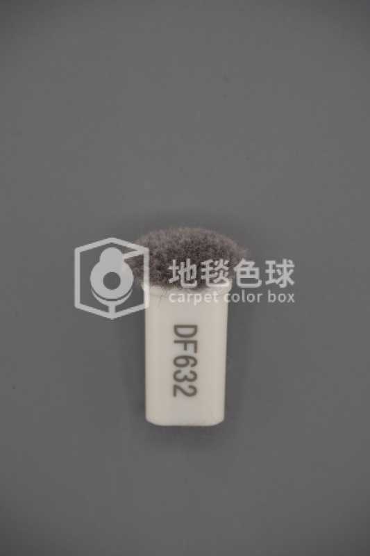 DF632