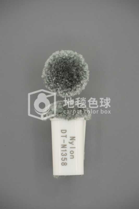 DT N1358