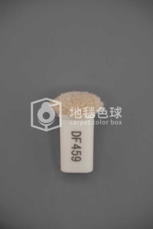DF459