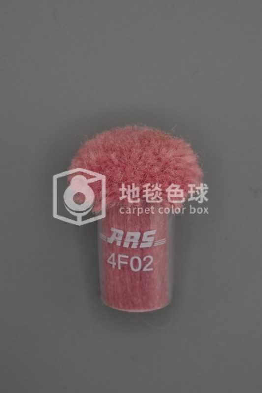 ARS 4F02