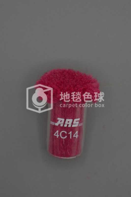 ARS 4C14
