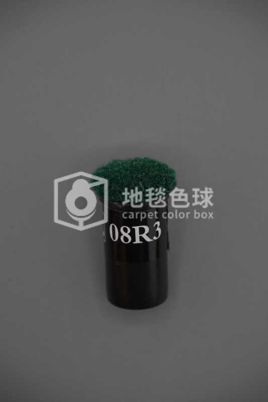 08R3