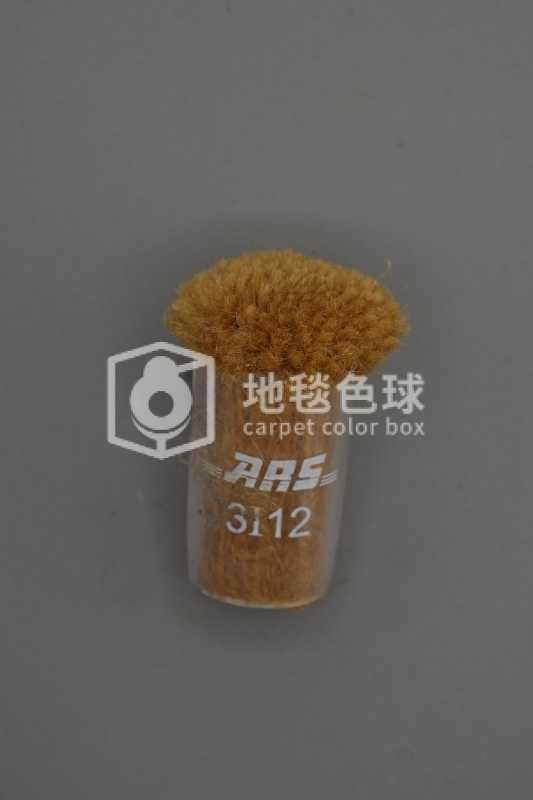 ARS 3I12