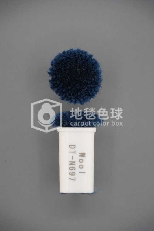 DT N697