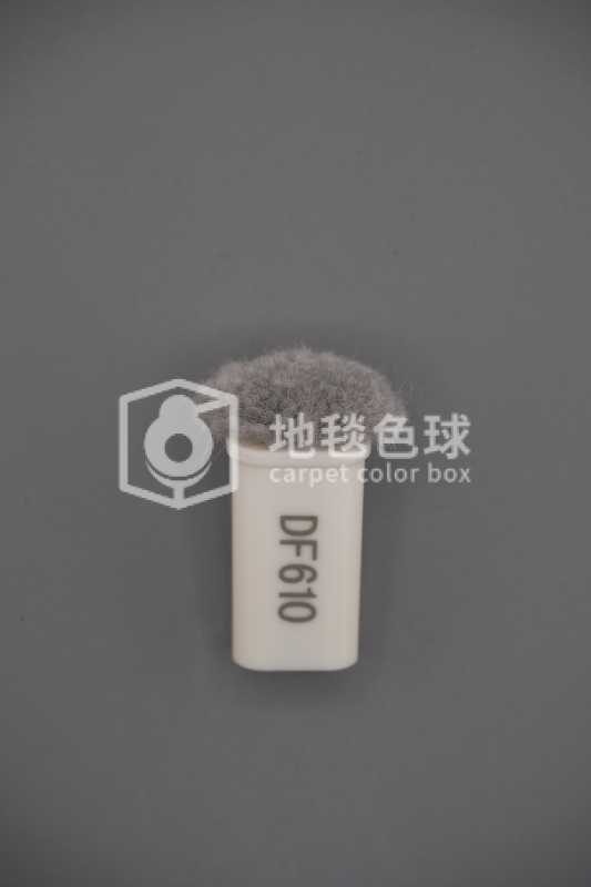DF610