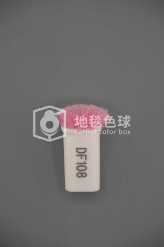 DF108