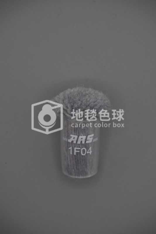 ARS 1F04