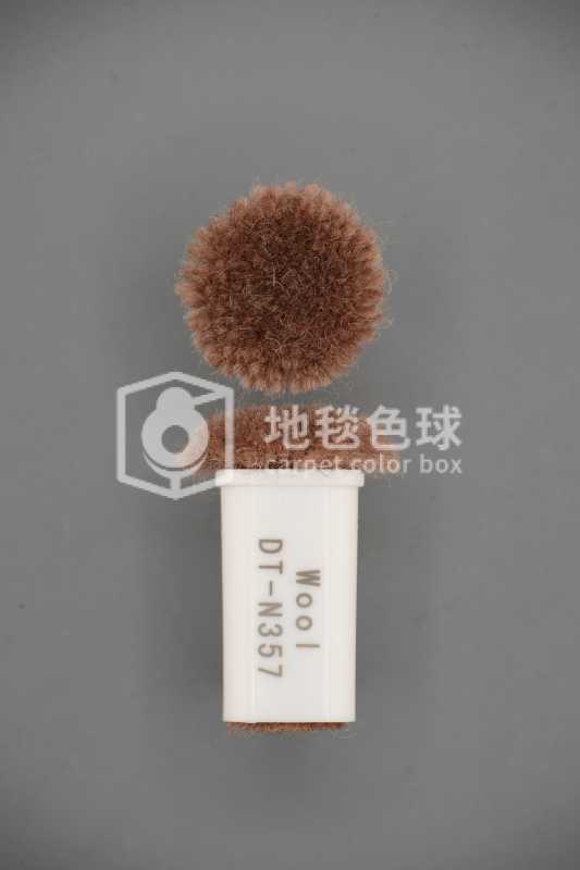 DT N357
