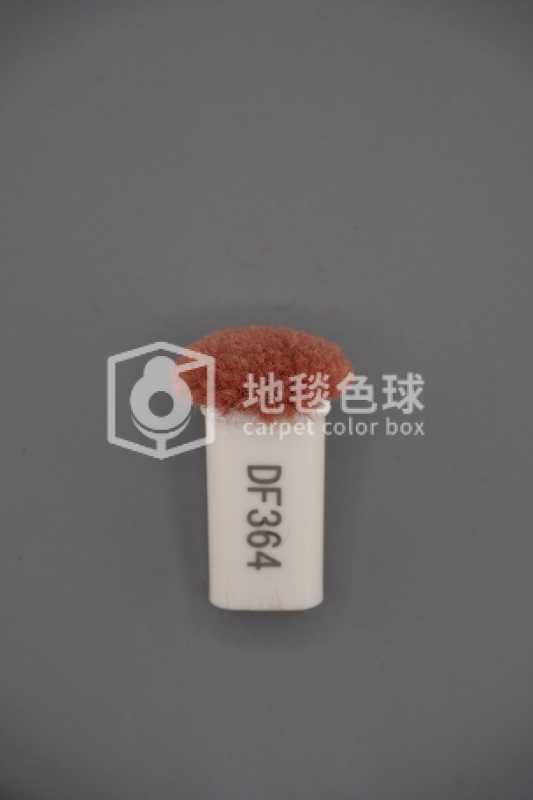 DF364