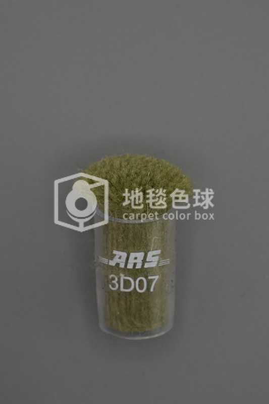 ARS 3D07