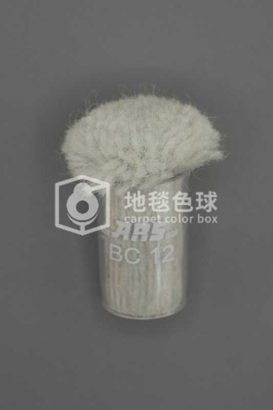 ARS BC12
