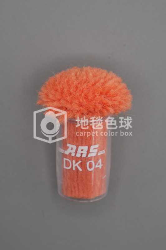 ARS DK04