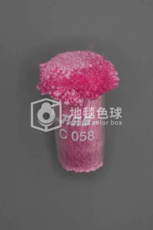ARS C058