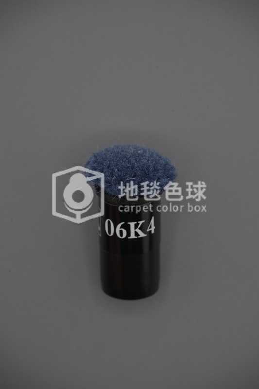 06K4