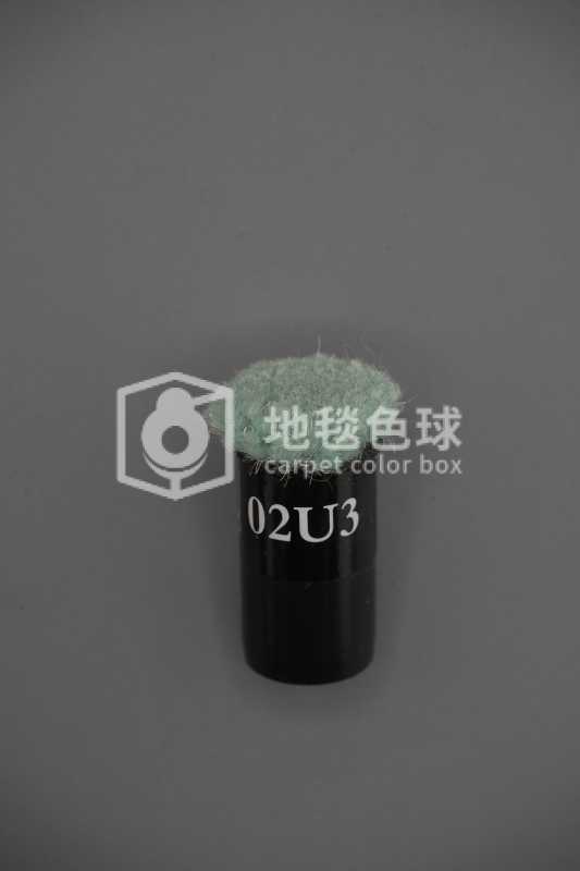 02U3