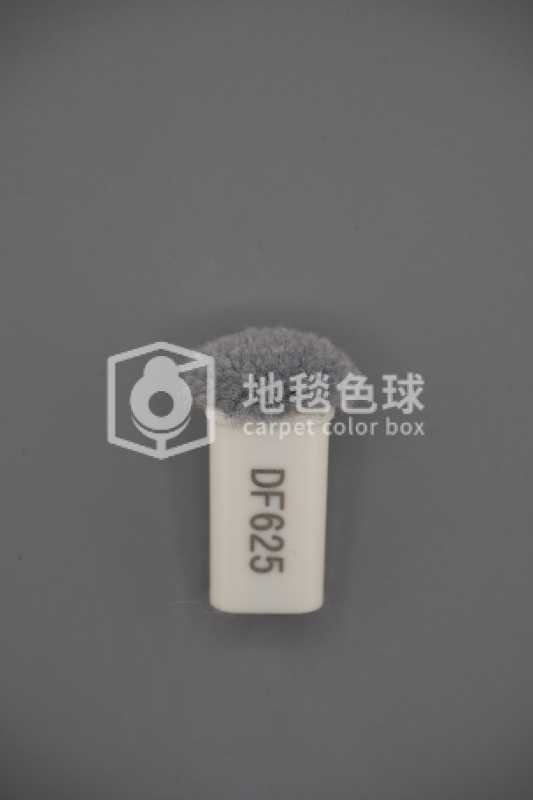 DF625