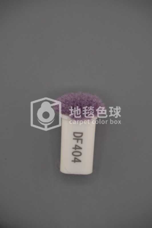 DF404