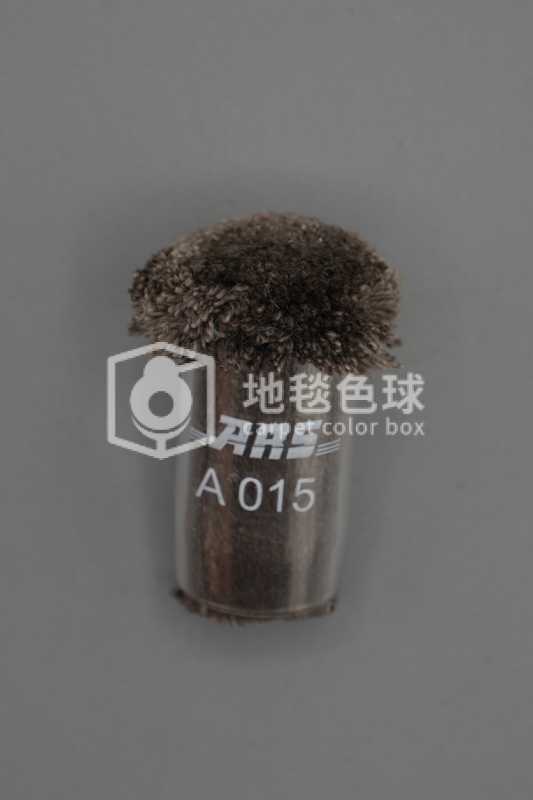 ARS A015