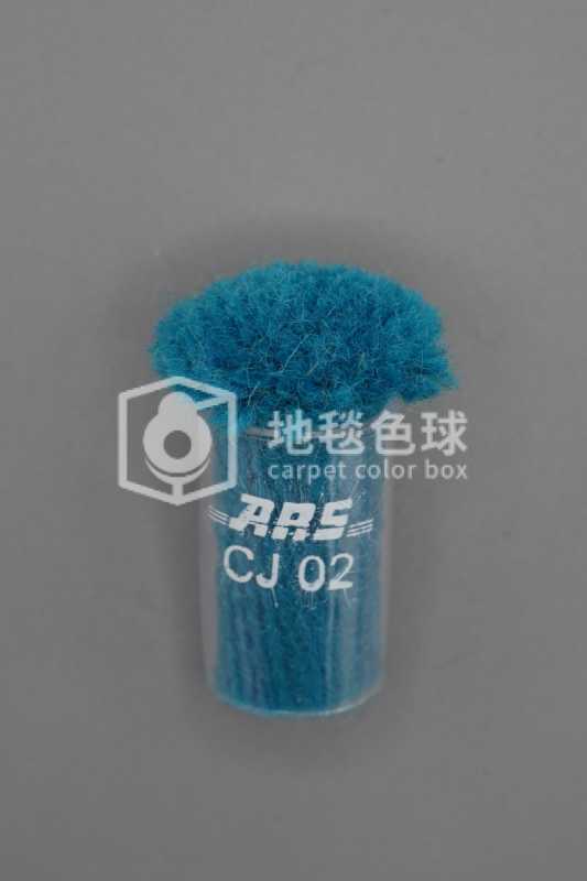 ARS CJ02