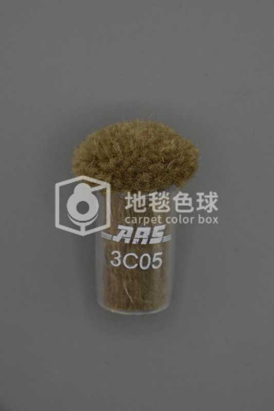 ARS 3C05