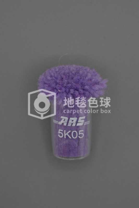 ARS 5K05
