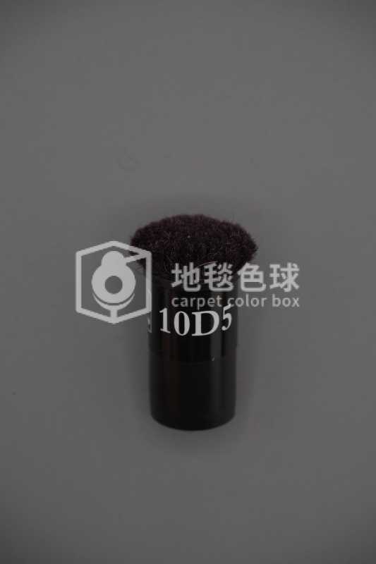 10D5