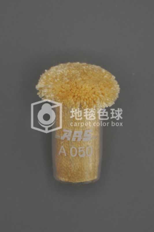 ARS A050