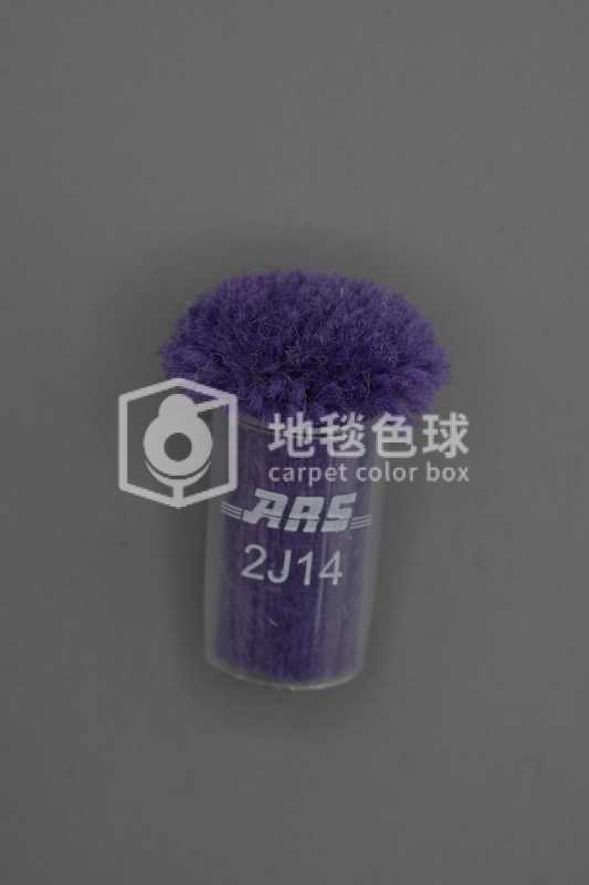 ARS 2J14