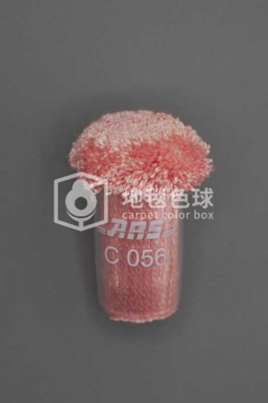 ARS C056
