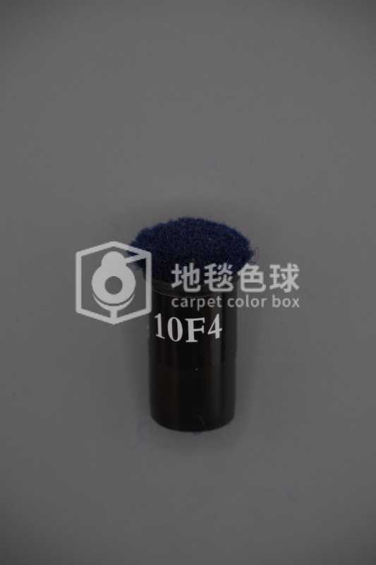 10F4