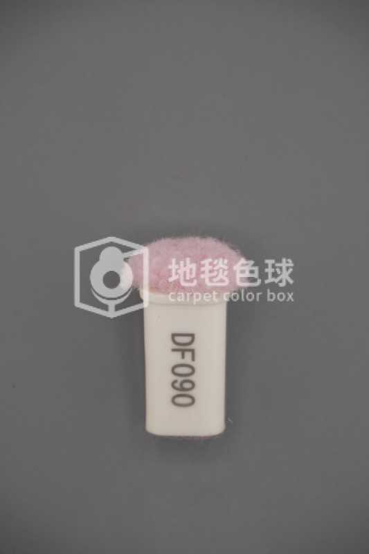 DF090