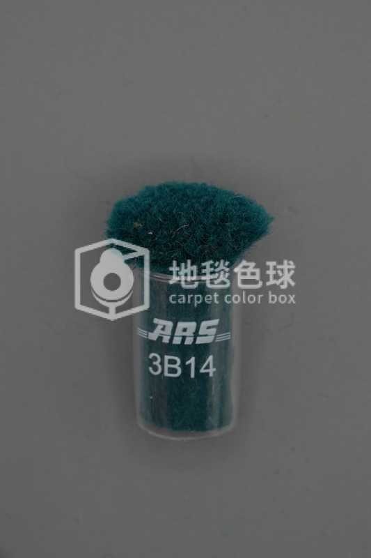 ARS 3B14