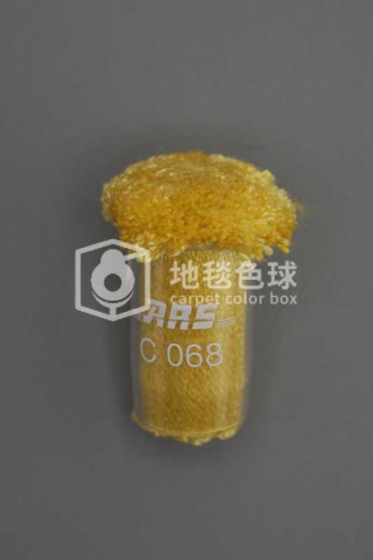 ARS C068