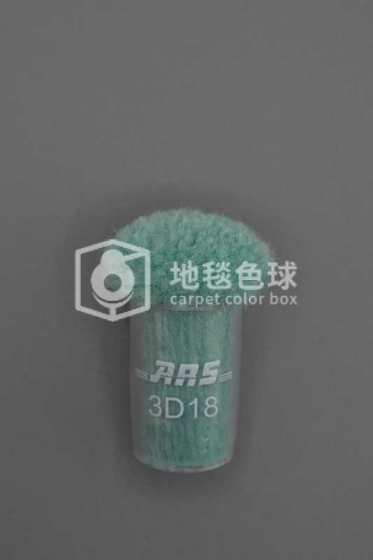 ARS 3D18