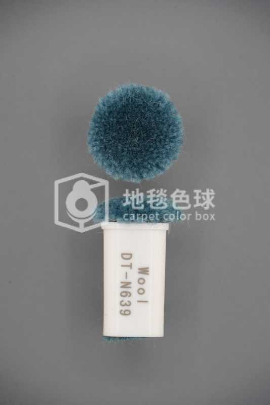 DT N639